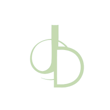 Logo Delevaque