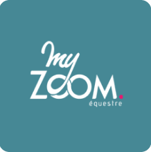 Logo My zoom